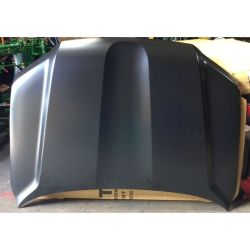 TOYOTA LAND CRUISER HOOD OEM#5330160690 2016-2021 PL#TO1230244
