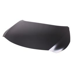 TOYOTA VENZA HOOD (ALUM) **CAPA** OEM#5330148200 2021-2024 PL#TO1230261C
