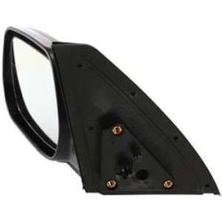 TOYOTA RAV4  DOOR MIRROR LEFT (Driver Side) MANUAL OEM#8794042620 2001-2005 PL#TO1320216