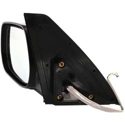 TOYOTA RAV4 DOOR MIRROR LEFT (Driver Side) POWER/HEATED OEM#8794042640 2001-2005 PL#TO1320226