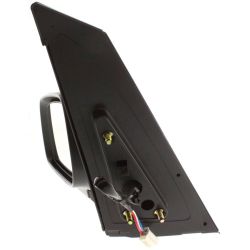 TOYOTA PRIUS DOOR MIRROR LEFT (Driver Side) POWER/ NOT HEATED OEM#8794047230 2004-2009 PL#TO1320255