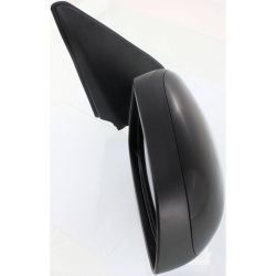 TOYOTA SEQUOIA DOOR MIRROR RIGHT (Passenger Side) PWR/NON-HTD (PTM)(SR5 MDL) OEM#879100C904 2001-2007 PL#TO1321193