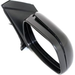 TOYOTA PRIUS  DOOR MIRROR RIGHT (Passenger Side) POWER OEM#8791047030C0 2001-2003 PL#TO1321213