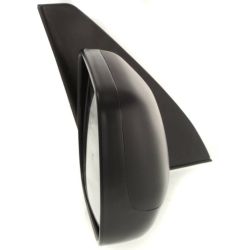 TOYOTA RAV4  DOOR MIRROR RIGHT (Passenger Side) MANUAL OEM#8791042670 2001-2005 PL#TO1321216