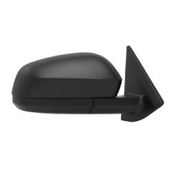TOYOTA TACOMA DOOR MIRROR RIGHT (Passenger Side) PWR/HTD/BSD (TEX CVR) OEM#87910AK020-PFM 2024-2025 PL#TO1321461