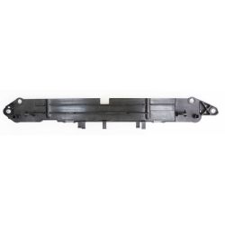 TOYOTA COROLLA SEDAN RADIATOR FAN UPPER SHROUD OEM#167120T020 2014-2018 PL#TO3110178