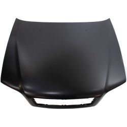 VOLVO VOLVO S40(Old Style)/V40 HOOD OEM#306213406 2000-2004 PL#VO1230111