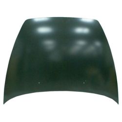 VOLVO VOLVO S40 (New Style) HOOD (STEEL) OEM#313714156-PFM 2004-2011 PL#VO1230116