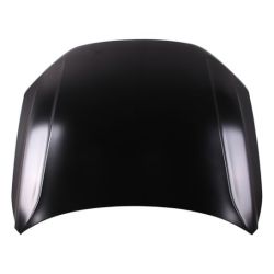 VOLVO VOLVO XC90 PLUG-IN HOOD (ALUM) **CAPA** OEM#314770405 2016-2023 PL#VO1230123C