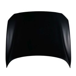 VOLVO VOLVO V60 PLUG-IN HOOD (ALUM)**CAPA** OEM#314681677 2020-2023 PL#VO1230129C