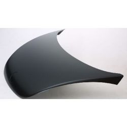VOLKSWAGEN BEETLE HOOD **CAPA** OEM#1C0823031M 1998-2010 PL#VW1230125C
