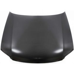 VOLKSWAGEN PASSAT (1PC HEAD/LAMP Design) HOOD OEM#3B0823031K 2001-2005 PL#VW1230130