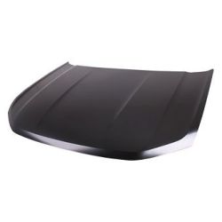 VOLKSWAGEN ATLAS CROSS SPORT HOOD OEM#3CM823031B 2020-2025 PL#VW1230155