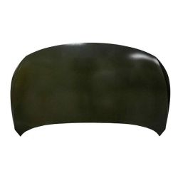 VOLKSWAGEN ID.4 HOOD **CAPA** OEM#11A823031B 2021-2024 PL#VW1230159C