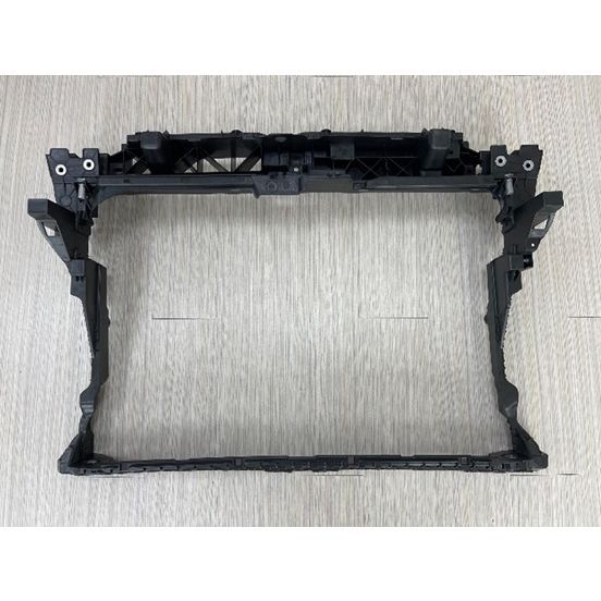 VOLKSWAGEN ATLAS RADIATOR SUPPORT OEM#3CM805588C 2021-2023 PL