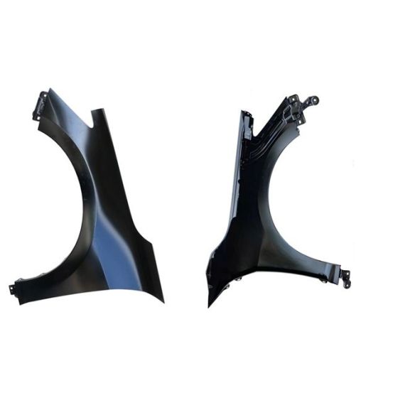 ACURA INTEGRA (1.5L) FENDER LEFT (Driver Side) OEM#602603S5A00ZZ