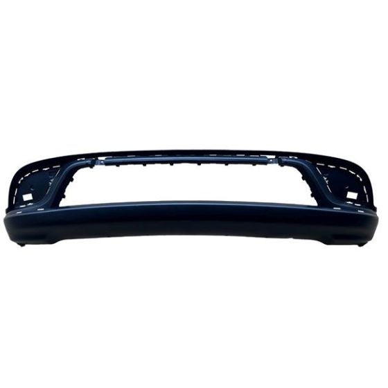 JEEPVEHICLE GRAND CHEROKEE / GRAND CHEROKEE WK FRONT BUMPER COVER