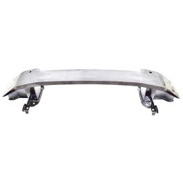 FORD TRUCKS & VANS ESCAPE FRONT BUMPER REINF (ALUM) OEM#LX6Z17757H