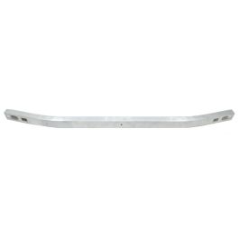 TOYOTA RAV4 HYBRID FRONT BUMPER REINF LOWER (ALUM) OEM#521320R070