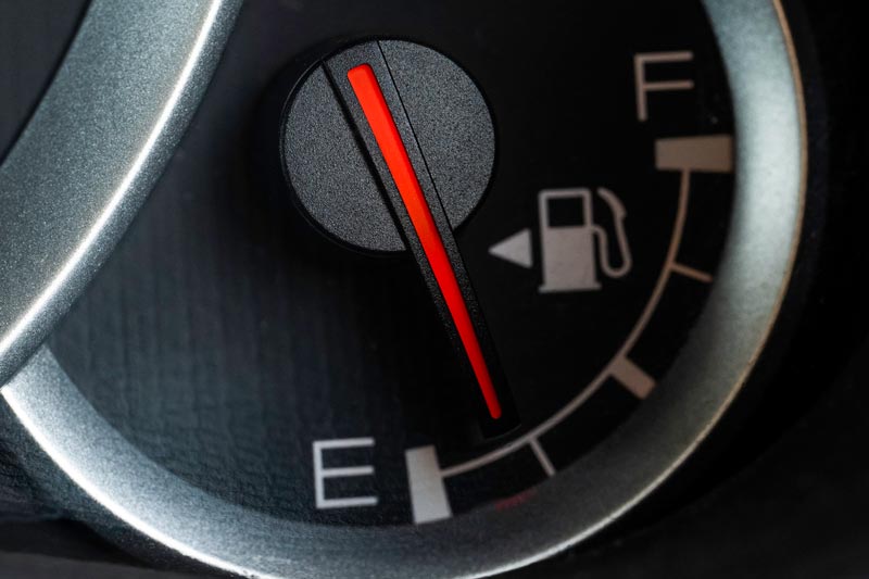 How to Improve Fuel Economy?