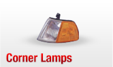 Corner Lamps
